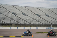 Rockingham-no-limits-trackday;enduro-digital-images;event-digital-images;eventdigitalimages;no-limits-trackdays;peter-wileman-photography;racing-digital-images;rockingham-raceway-northamptonshire;rockingham-trackday-photographs;trackday-digital-images;trackday-photos